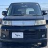 suzuki wagon-r 2008 quick_quick_CBA-MH22S_MH22S-527439 image 10