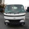 toyota dyna-truck 2004 29591 image 7
