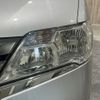 nissan serena 2013 -NISSAN--ｾﾚﾅ Sﾊｲﾌﾞﾘｯﾄﾞ DAA-HFC26--HFC26-147574---NISSAN--ｾﾚﾅ Sﾊｲﾌﾞﾘｯﾄﾞ DAA-HFC26--HFC26-147574- image 23