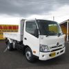 hino dutro 2024 -HINO--Hino Dutoro 2KG-XZU700X--XZU700-0015766---HINO--Hino Dutoro 2KG-XZU700X--XZU700-0015766- image 2