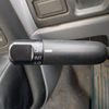 mitsubishi-fuso canter-guts 2005 CFJ1499740 image 37