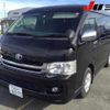 toyota hiace-wagon 2010 -TOYOTA 【三重 301ﾁ6373】--Hiace Wagon TRH214W--0019132---TOYOTA 【三重 301ﾁ6373】--Hiace Wagon TRH214W--0019132- image 13