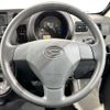 daihatsu hijet-cargo 2017 CMATCH_U00048905168 image 18