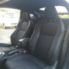 honda cr-z 2011 CFJ1521987 image 12