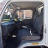isuzu elf-truck 2006 CFJ1716025 image 15
