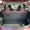 toyota vitz 2012 -TOYOTA--Vitz DBA-KSP130--KSP130-2042309---TOYOTA--Vitz DBA-KSP130--KSP130-2042309- image 13