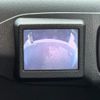 jeep wrangler 2020 CFJ1598778 image 7