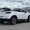 mazda cx-3 2022 -MAZDA--CX-3 5BA-DKLFY--DKLFY-501615---MAZDA--CX-3 5BA-DKLFY--DKLFY-501615- image 27