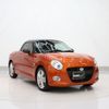 daihatsu copen 2023 -DAIHATSU--Copen 3BA-LA400K--LA400K-0052965---DAIHATSU--Copen 3BA-LA400K--LA400K-0052965- image 10