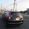 honda fit 2018 504749-RAOID:138334 image 10