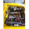 alfa-romeo alfa-romeo-others 1991 -ALFA ROMEO--Alfa Romeo 10531-AR1253312---ALFA ROMEO--Alfa Romeo 10531-AR1253312- image 23