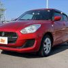 suzuki swift 2018 CFJ1606504 image 10