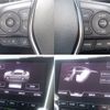 toyota crown 2020 -TOYOTA--Crown 6AA-AZSH21--AZSH21-1011713---TOYOTA--Crown 6AA-AZSH21--AZSH21-1011713- image 14