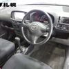 toyota probox 2012 -TOYOTA--Probox NCP59G--0024717---TOYOTA--Probox NCP59G--0024717- image 6