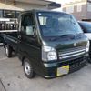 suzuki carry-truck 2024 -SUZUKI 【名変中 】--Carry Truck DA16T--800142---SUZUKI 【名変中 】--Carry Truck DA16T--800142- image 10