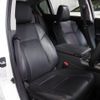honda legend 2016 -HONDA--Legend DAA-KC2--KC2-1002946---HONDA--Legend DAA-KC2--KC2-1002946- image 9