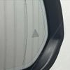 mercedes-benz gle-class 2022 CFJ1575204 image 10