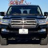 toyota land-cruiser 2016 quick_quick_CBA-URJ202W_URJ202-4131375 image 8