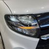 daihatsu tanto 2020 CFJ1619802 image 13
