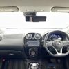 nissan note 2017 -NISSAN--Note DAA-HE12--HE12-060170---NISSAN--Note DAA-HE12--HE12-060170- image 17