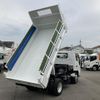 isuzu elf-truck 2019 GOO_NET_EXCHANGE_0730189A30250612W001 image 8