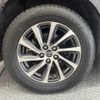 toyota alphard 2015 -TOYOTA--Alphard 6AA-AYH30W--AYH30-0013873---TOYOTA--Alphard 6AA-AYH30W--AYH30-0013873- image 29