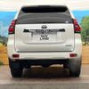 toyota land-cruiser-prado 2019 -TOYOTA--Land Cruiser Prado CBA-TRJ150W--TRJ150-0101534---TOYOTA--Land Cruiser Prado CBA-TRJ150W--TRJ150-0101534- image 16