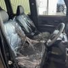 daihatsu tanto 2025 -DAIHATSU--Tanto LA650S--LA650S-0481246---DAIHATSU--Tanto LA650S--LA650S-0481246- image 44