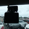 mitsubishi delica-mini 2024 CFJ1689720 image 20