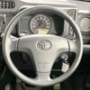 toyota probox 2020 CFJ1833275 image 11