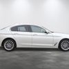 bmw 5-series 2019 -BMW--BMW 5 Series ABA-JR20--WBAJR32050WW47352---BMW--BMW 5 Series ABA-JR20--WBAJR32050WW47352- image 6