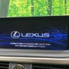 lexus rx 2020 -LEXUS--Lexus RX DAA-GYL20W--GYL20-0011674---LEXUS--Lexus RX DAA-GYL20W--GYL20-0011674- image 4