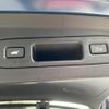 honda vezel 2025 -HONDA 【つくば 301ｻ5030】--VEZEL RV5--1255799---HONDA 【つくば 301ｻ5030】--VEZEL RV5--1255799- image 7