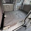 nissan clipper-van 2024 CFJ1667014 image 7