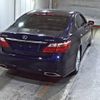 lexus ls 2011 -LEXUS--Lexus LS USF40-5091933---LEXUS--Lexus LS USF40-5091933- image 6
