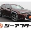 lexus ux 2019 CFJ1811076 image 1