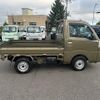 daihatsu hijet-truck 2024 -DAIHATSU 【函館 480ｶ5308】--Hijet Truck S510P--0588664---DAIHATSU 【函館 480ｶ5308】--Hijet Truck S510P--0588664- image 24