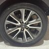 mazda cx-3 2015 CFJ1679933 image 26