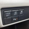 mazda roadster 2022 CFJ1729080 image 26