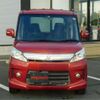 suzuki spacia 2014 -SUZUKI 【三河 581ﾀ1384】--Spacia MK32S--MK32S-846493---SUZUKI 【三河 581ﾀ1384】--Spacia MK32S--MK32S-846493- image 37