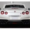 nissan gt-r 2021 quick_quick_R35_R35-140571 image 6