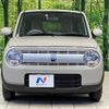 suzuki alto-lapin 2020 quick_quick_HE33S_HE33S-248117 image 14