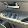 nissan serena 2025 -NISSAN 【北九州 301ﾄ8161】--Serena FC28--031630---NISSAN 【北九州 301ﾄ8161】--Serena FC28--031630- image 12