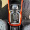 suzuki ignis 2016 CFJ1561841 image 13