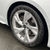 audi a4 2023 -AUDI--Audi A4 3CA-8WDEZ--WAUZZZF45PA022248---AUDI--Audi A4 3CA-8WDEZ--WAUZZZF45PA022248- image 10
