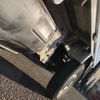 suzuki carry-truck 2014 -SUZUKI 【名変中 】--Carry Truck DA16T--131212---SUZUKI 【名変中 】--Carry Truck DA16T--131212- image 31