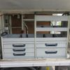 mitsubishi-fuso canter 2005 -MITSUBISHI--Canter PA-FE72DC--FE72DC-510250---MITSUBISHI--Canter PA-FE72DC--FE72DC-510250- image 26