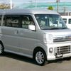 mitsubishi town-box 2018 CFJ1774014 image 14