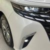 toyota alphard 2024 -TOYOTA--Alphard 3BA-AGH40W--AGH40-4001971---TOYOTA--Alphard 3BA-AGH40W--AGH40-4001971- image 13