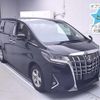 toyota alphard 2020 CFJ1670703 image 1